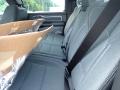 2021 1500 Big Horn Crew Cab 4x4 #11 2021 1500 Big Horn Crew Cab 4x4 #11