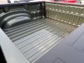 2021 1500 Big Horn Crew Cab 4x4 #12 2021 1500 Big Horn Crew Cab 4x4 #12