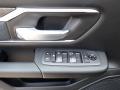 2021 1500 Big Horn Crew Cab 4x4 #14 2021 1500 Big Horn Crew Cab 4x4 #14