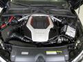  2018 S4 3.0 Liter Turbocharged TFSI DOHC 24-Valve VVT V6 Engine #14