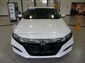 2018 Accord EX-L Sedan #2 2018 Accord EX-L Sedan #2