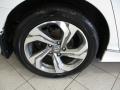 2018 Accord EX-L Sedan #6 2018 Accord EX-L Sedan #6
