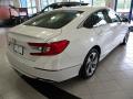 2018 Accord EX-L Sedan #7 2018 Accord EX-L Sedan #7