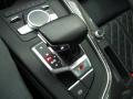  2018 S4 8 Speed Automatic Shifter #33