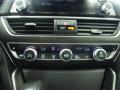 2018 Accord EX-L Sedan #35 2018 Accord EX-L Sedan #35