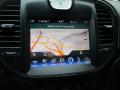 Navigation of 2014 Chrysler 300 S AWD #15