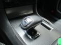  2014 300 8 Speed Automatic Shifter #18