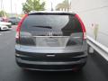 2012 CR-V EX-L 4WD #4