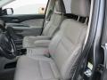 2012 CR-V EX-L 4WD #10