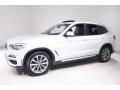 2019 X3 xDrive30i #3