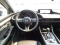 2021 Mazda3 Select Hatchback AWD #4