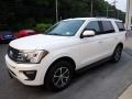 2018 Expedition XLT 4x4 #5