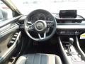 2021 Mazda6 Touring #4