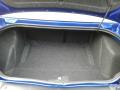 2021 Dodge Challenger Trunk #13  2021 Dodge Challenger Trunk #13