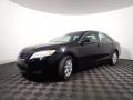 2011 Camry LE #7 2011 Camry LE #7