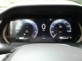  2021 Jeep Grand Cherokee L Limited 4x4 Gauges #20