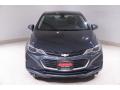 2018 Cruze LT #2 2018 Cruze LT #2
