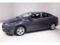 2018 Cruze LT #3 2018 Cruze LT #3