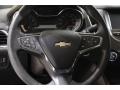 2018 Cruze LT #7 2018 Cruze LT #7