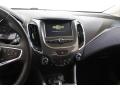 2018 Cruze LT #9 2018 Cruze LT #9