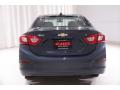 2018 Cruze LT #17 2018 Cruze LT #17