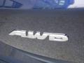 2019 CR-V EX AWD #10
