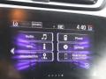 2019 CR-V EX AWD #18