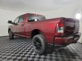 2020 3500 Big Horn Crew Cab 4x4 #8 2020 3500 Big Horn Crew Cab 4x4 #8