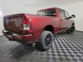 2020 3500 Big Horn Crew Cab 4x4 #10 2020 3500 Big Horn Crew Cab 4x4 #10