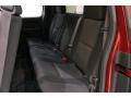 2013 Silverado 1500 LT Extended Cab 4x4 #14