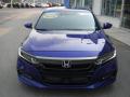 2018 Accord Sport Sedan #4 2018 Accord Sport Sedan #4