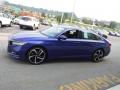 2018 Accord Sport Sedan #6 2018 Accord Sport Sedan #6