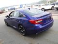 2018 Accord Sport Sedan #7 2018 Accord Sport Sedan #7