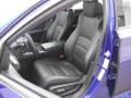 2018 Accord Sport Sedan #13 2018 Accord Sport Sedan #13