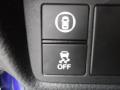 2018 Accord Sport Sedan #15 2018 Accord Sport Sedan #15