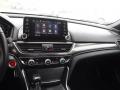 2018 Accord Sport Sedan #17 2018 Accord Sport Sedan #17