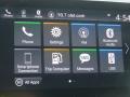 2018 Accord Sport Sedan #18 2018 Accord Sport Sedan #18