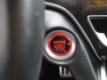 2018 Accord Sport Sedan #20 2018 Accord Sport Sedan #20
