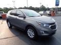 2019 Equinox LT AWD #11