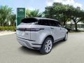 2021 Range Rover Evoque SE #2