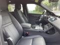 2021 Range Rover Evoque SE #3