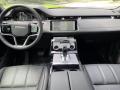 2021 Range Rover Evoque SE #4