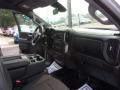 2021 Silverado 3500HD Work Truck Crew Cab 4x4 #20