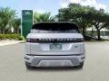 2021 Range Rover Evoque SE #7