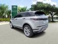2021 Range Rover Evoque SE #10