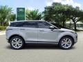 2021 Range Rover Evoque SE #11