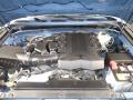  2014 FJ Cruiser 4.0 Liter DOHC 24-Valve Dual VVT-i V6 Engine #6