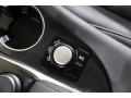 Controls of 2016 Lexus RX 350 #14