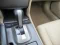 2012 Accord EX-L V6 Sedan #19