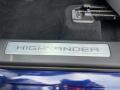 2021 Highlander Limited AWD #28